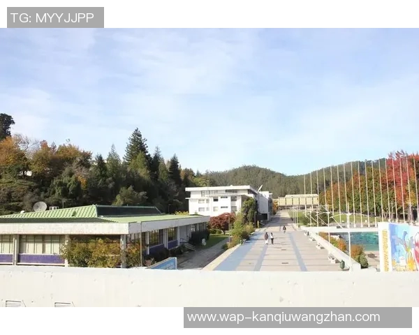 运动新闻巴勒斯坦人对阵智利大学的精彩较量引发全球关注与讨论