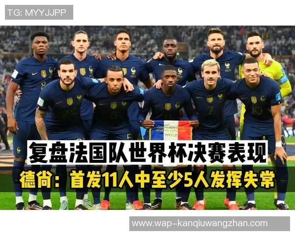 世界杯新闻广州乒乓球队与重庆乒乓球队比赛复盘分析及经验总结 世界杯新闻广州乒乓球队与重庆乒乓球队比赛复盘分析及经验总结