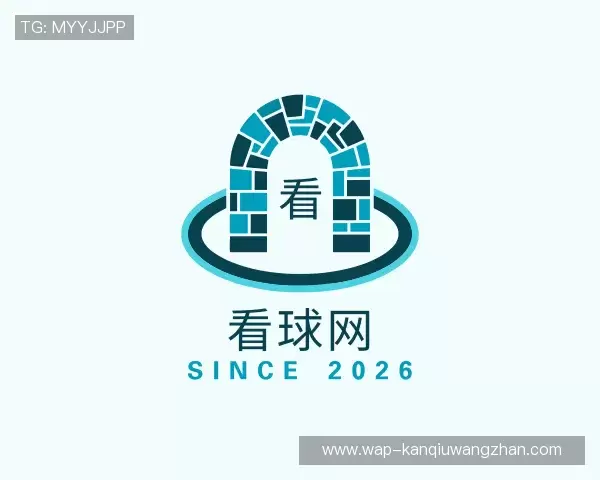 了解看球网